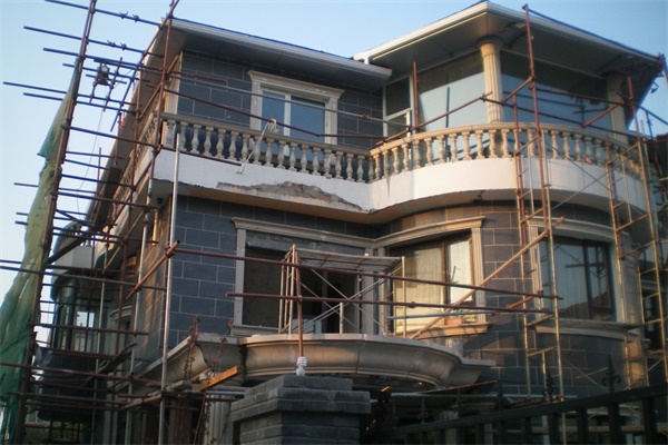 GRC構(gòu)件,山東GRC構(gòu)件,GRC構(gòu)件廠家